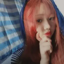 想被鸡巴抽脸