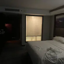 之前拍的