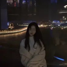情人节快乐哇！ 晚点更😈