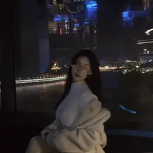 情人节快乐哇！ 晚点更😈
