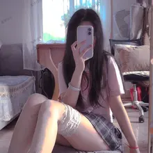 还有多少老粉在？！