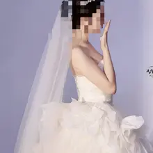 周六正式变为人妻了 以后也会不断更新的放心吧😊 那个想吃喜糖的可以私我奥～ 蜜月我还想拍点大片呢！
