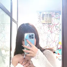 被IG逼害過檔💤