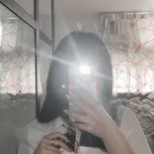 po下舊圖👉🏻👈🏻💦 記得個日真係咁樣著出街 （比人懲罰得好爽❤️ #hk #淫娃