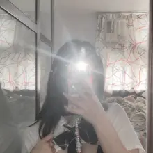 po下舊圖👉🏻👈🏻💦 記得個日真係咁樣著出街 （比人懲罰得好爽❤️ #hk #淫娃