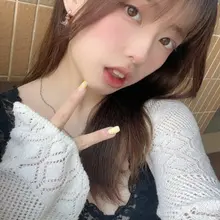 今日返學🎒
