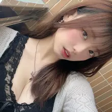 今日返學🎒