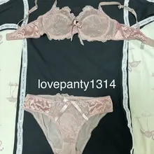 久沒更新了，還是姐姐最讚每次都有驚喜
