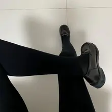 论猎狗 训狗 调教狗 我更胜一筹