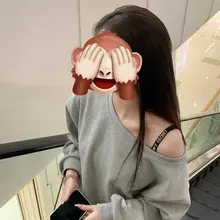 从侧面一看都快受不鸟了，要是正面干上，岂不是腿都走不动了。