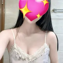 越来越有人妻味了，喜欢🥰