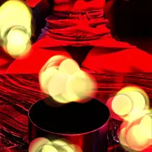 周末專屬快樂🎤