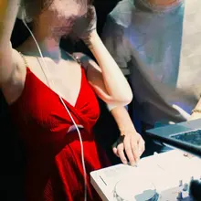DJ女王JoJo姐，各位單男準備好了嗎🤣🤣🤣 #單男 #無照不回