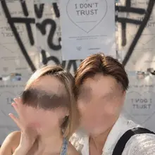🔥 有沒有壞壞一點、愛健身的單男啊？ 我們是情侶，想找個有感覺、玩得來的對象。 喜歡有男人味、主動一點、帶點壞的類型。 對情侶互動、NTR 或當個小男友有興趣…