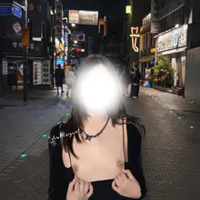 欲求不滿的娃就是暴躁☠️ #旅行就要打卡