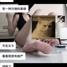 还是更喜欢你们叫我权鹿大人🖤 都想在我钱包里有一席之地～闲聊也能顺便收走提款机的钱，还有，怎么会有傻逼对着我自动收款回复的消息无脑啊😇