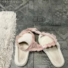 脑子长在鸡巴里的公狗，下面一痒就不管不顾了，只会上下流水疯狂刷新推文，还不私信过来展现自己的淫态，让我看看你有多淫荡
