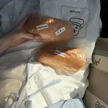 福田パン🍞