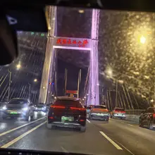 昨天走了两万步，太累了 还挨淋雨头昏脑胀 战袍都买了实在是没精力开盲盒了 see you了武汉 sorry 武汉的粉丝们 下次再来 bye！