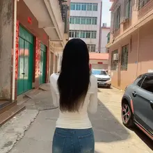 后续