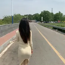 找个技术好、武器大颜值高的单男技师活动，注意要求！大家有认识好的也可以介绍下👍👍👍
