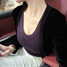 今晚来个👅灵活的，私信带照片
