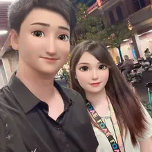 泉州夫妻89/91 找同龄真实夫妻👫 #泉州夫妻 #真实交友 #线下交流