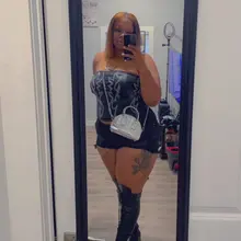 Black my Fav 🖤