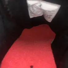 #射鞋 #玩鞋 #扫楼 #打胶 这满满一鞋柜得鞋真的是太爽了，每次玩哪双都得挑半天...其实这次原本是打算玩converse的...但一看到这一鞋柜运动鞋也难…