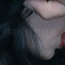 好久没有口爆了，有点怀念
