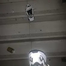 #射鞋 #玩鞋 #扫楼 #打胶 看到这双鞋的时候我就知道我的鸡儿今天是“在劫难逃”了...这双鞋的主人是一个住在二楼的妹子，一次偶然的机会看到妹子在收衣服当时…