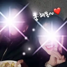 우리~내일 #여수 로 낚시가요~🤗 금요일 저녁 함께하실~부커님들 계실까요?😳🤗다음날 새벽부터 낚시라~간단한 음주가무 정도만 가능합니다~🤗좋은…