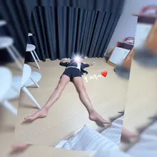 참~이상한 해몽이~세상 쫄탱이인데~내가 원하면 사람이 있어도 궁딩이를 까주고~🥰🥰다른 놈들?😳하고 술마실때는 절대 안취하는데… 둘이서 마시면…