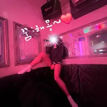 이제야 놀수 있습니다!!!!! 하늘이 도우사~~낚시안가는 주말입니다🤗19일! 금요일!! 내일!!! 저녁!!!! 음주가무 하고싶습니다~~!! 간…