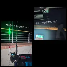 👰‍♂️낚친자들~~유튜브에 홀려 민어낚시 취소하고 새만금으로 풀치낚시 떠난 우리~^^12시출발~~😎 한번던지고 미친 밑걸림으로 배부터 채워보자…
