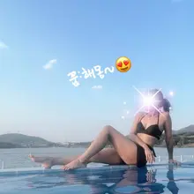 11월1일 금요일 그리드홈 가요~^^ㅋ 늦은 할로윈 ㅋㅋ 그날 뵙는분들 인사해요~^^