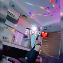 12월27일 금요일 저녁~식사 및 음주가무 가능하신 부커분들 디엠주시면 감사하겠습니다~지역은 천안이고요~저희는 호기심 많은 40대 아저씨 아줌…