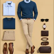 Photo posted by Mens Fashion (@mensfashion0)