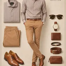 Photo posted by Mens Fashion (@mensfashion0)