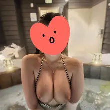 兄弟们还好吗? 希望大家有个愉快的一天