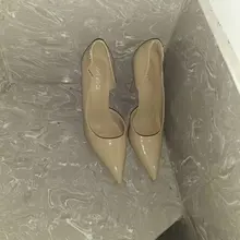 同好投稿，这豹纹高跟，绝对的骚货。