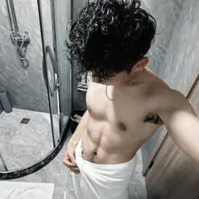 常熟有同城吗，03男大 世贸