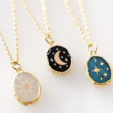The ultimate gift guide for every zodiac sign ✨