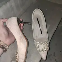 武汉的同好分享，每次玩的都是精品。