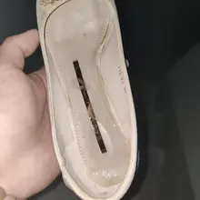 武汉的同好分享，每次玩的都是精品。