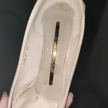 武汉的同好分享，每次玩的都是精品。