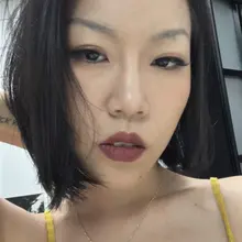 今天心情非常好！！全世界都早！！！！