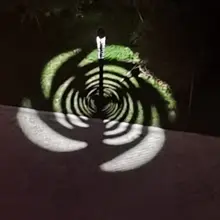 晚安，玛卡巴卡！ 今晚留问：如果一位女M找你，希望你带她去露出，暂时不敢人前，那么你能提供出有意思可落实的任务吗？ （无女M问，突然想到的一个头脑风暴。毕竟刷…