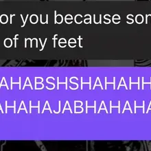 Highlights from my chat with @DanteOnTop