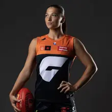 📸#PoppyBoltz